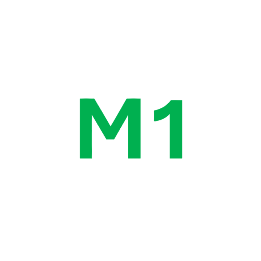 P1
