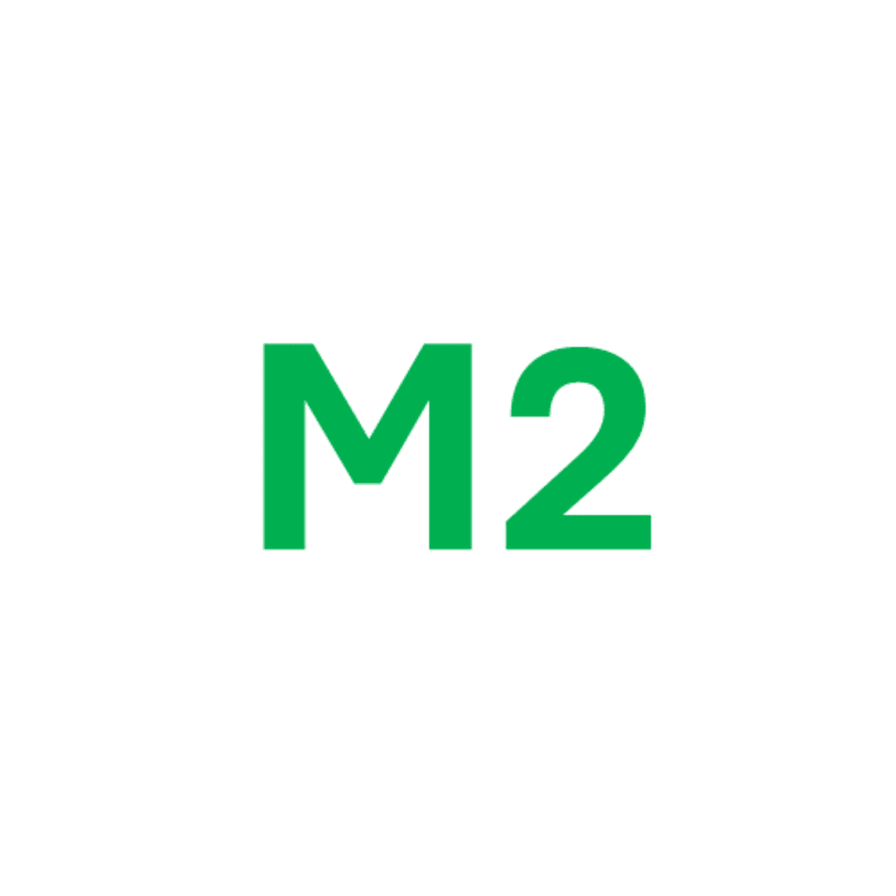 P2