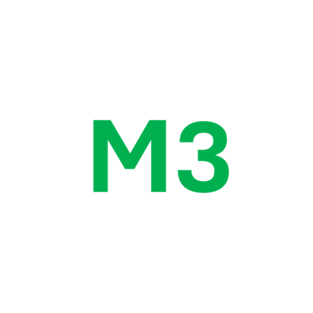 P3