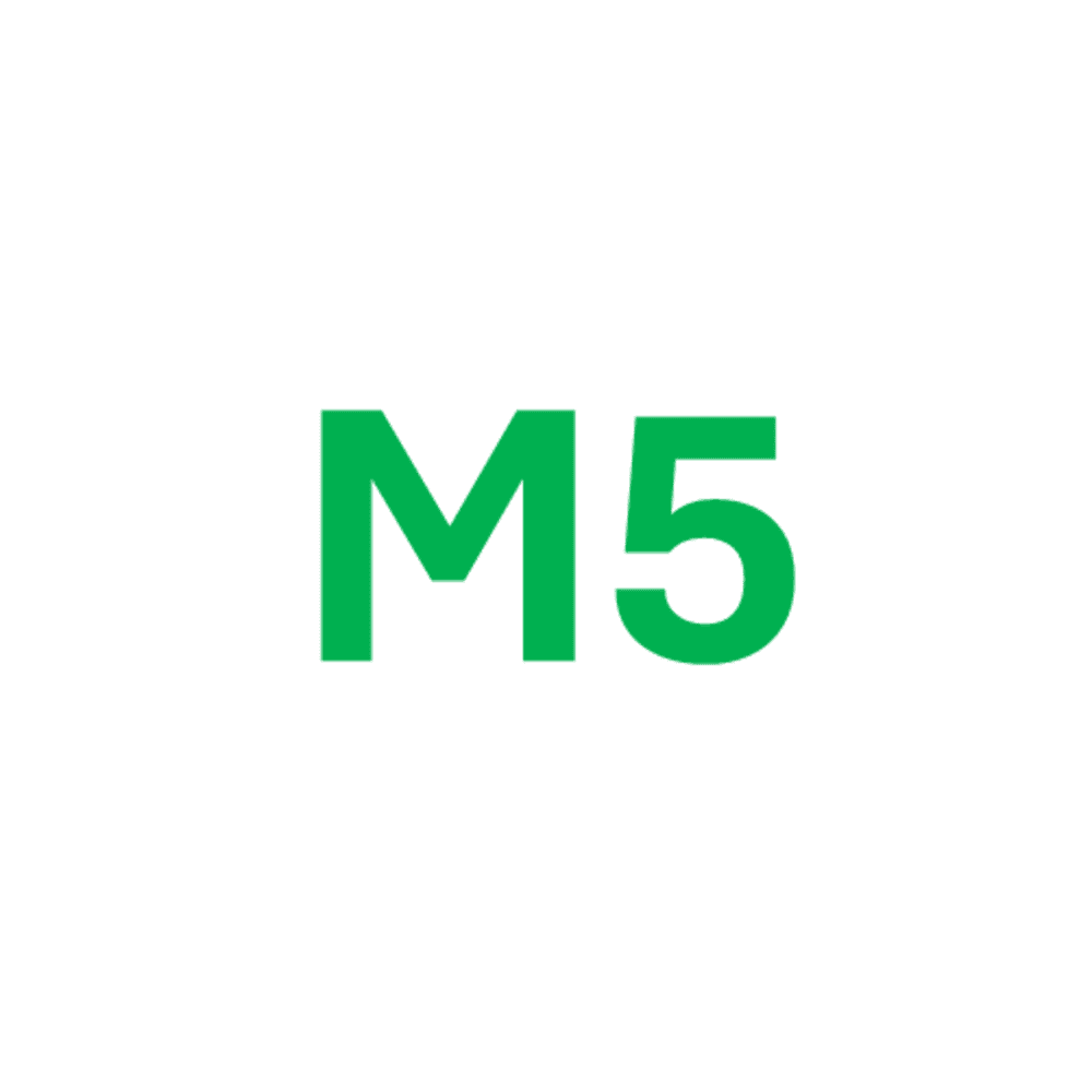 P5