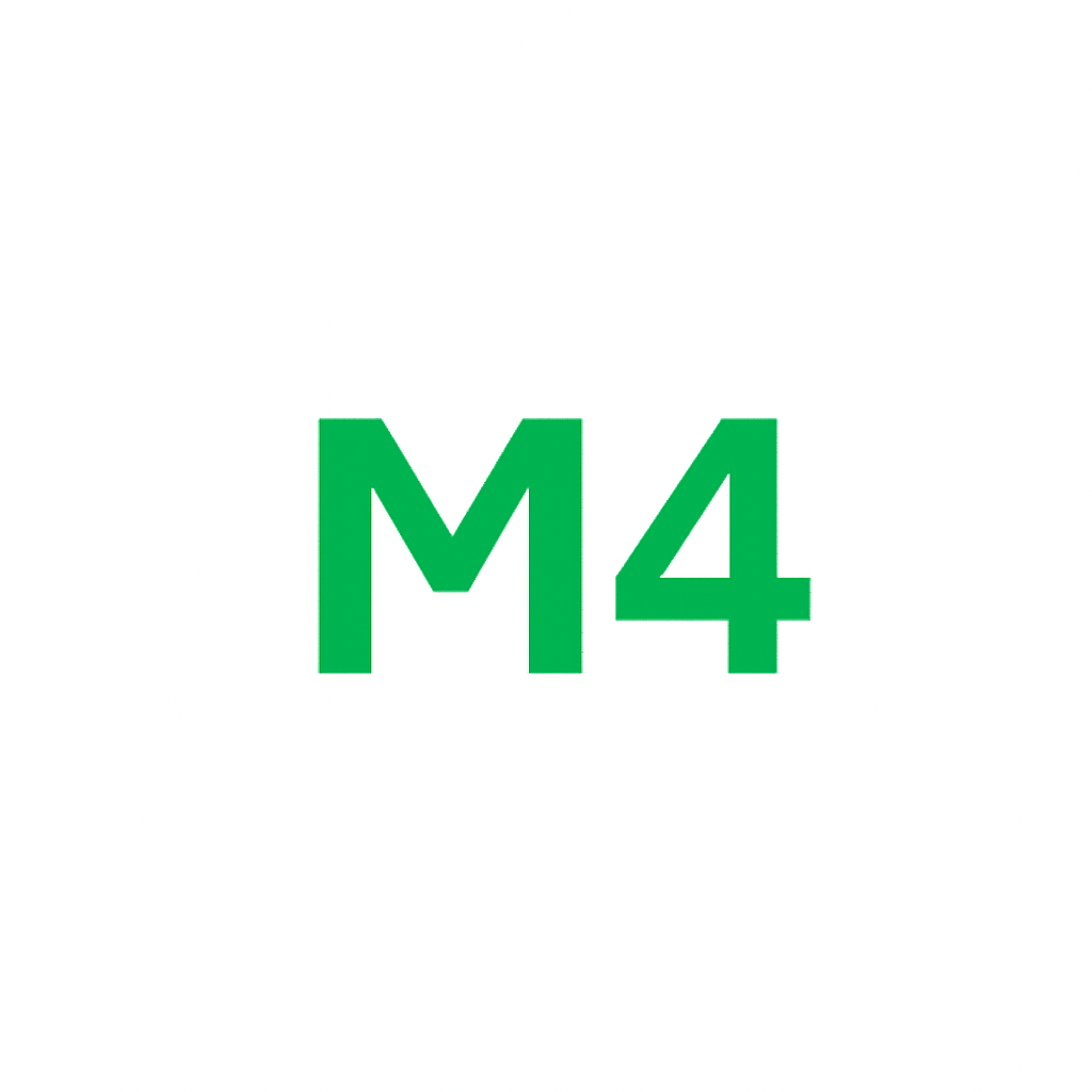 P4