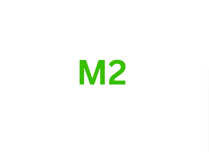 M2